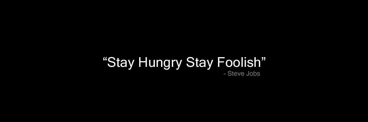 Michael Alves banner