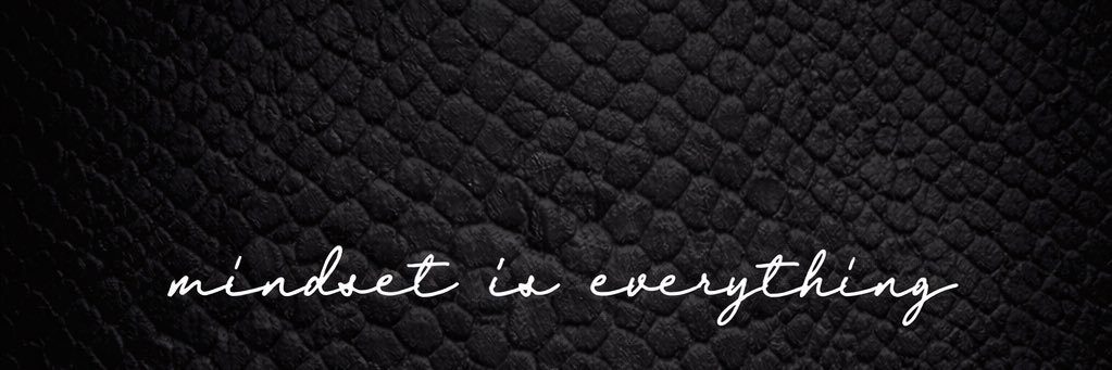 Irelyn Montgomery banner