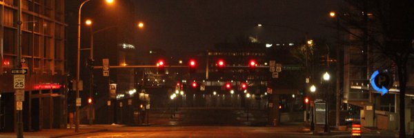 shotbyvertt Profile Banner