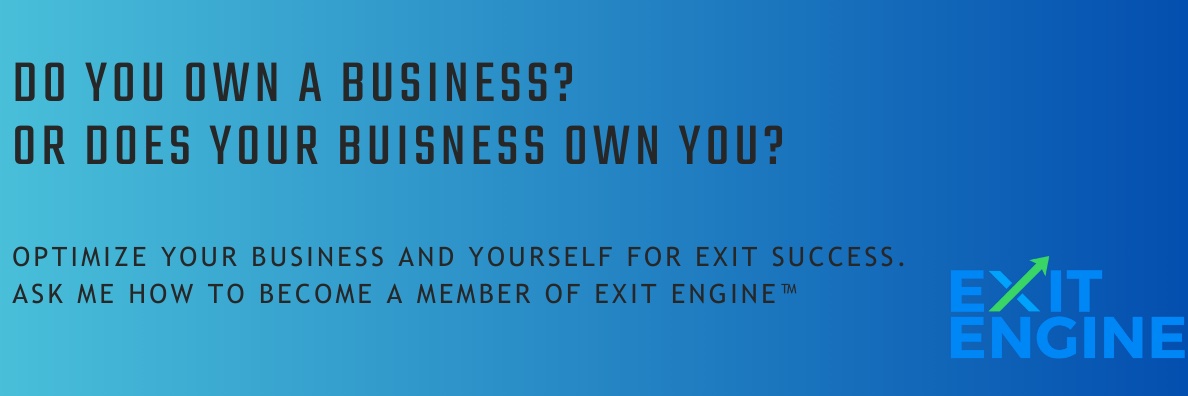 Jo@ExitEngine banner
