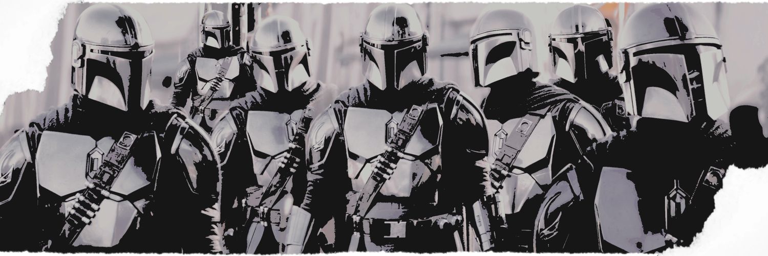 𝘿𝙅𝘼𝙍𝙄𝙉 banner