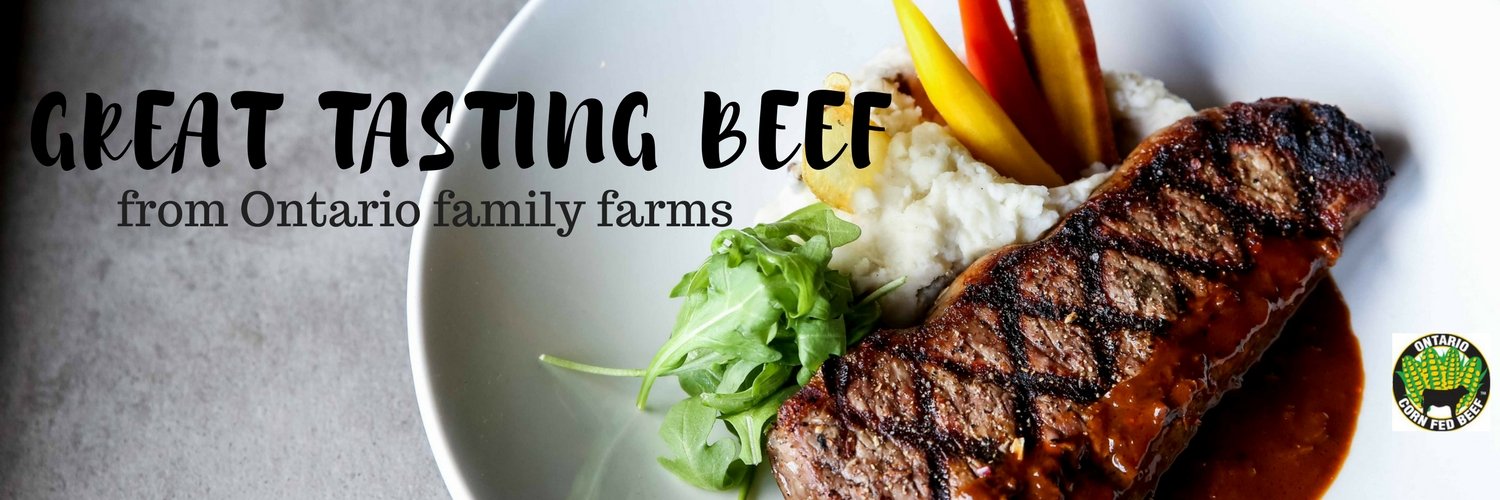 OntarioCornFedBeef banner