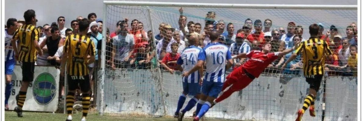 txemitalledo's profile banner image