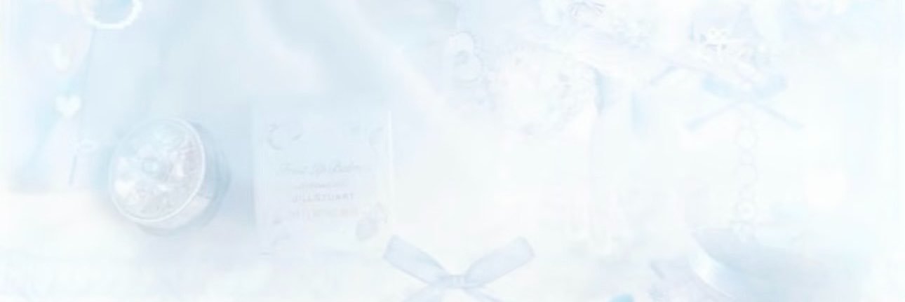 cx11397's profile banner image