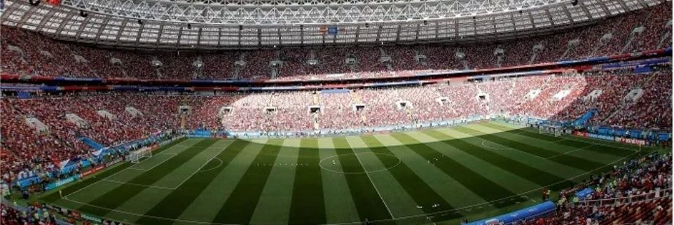 PhilipAmombo's profile banner image