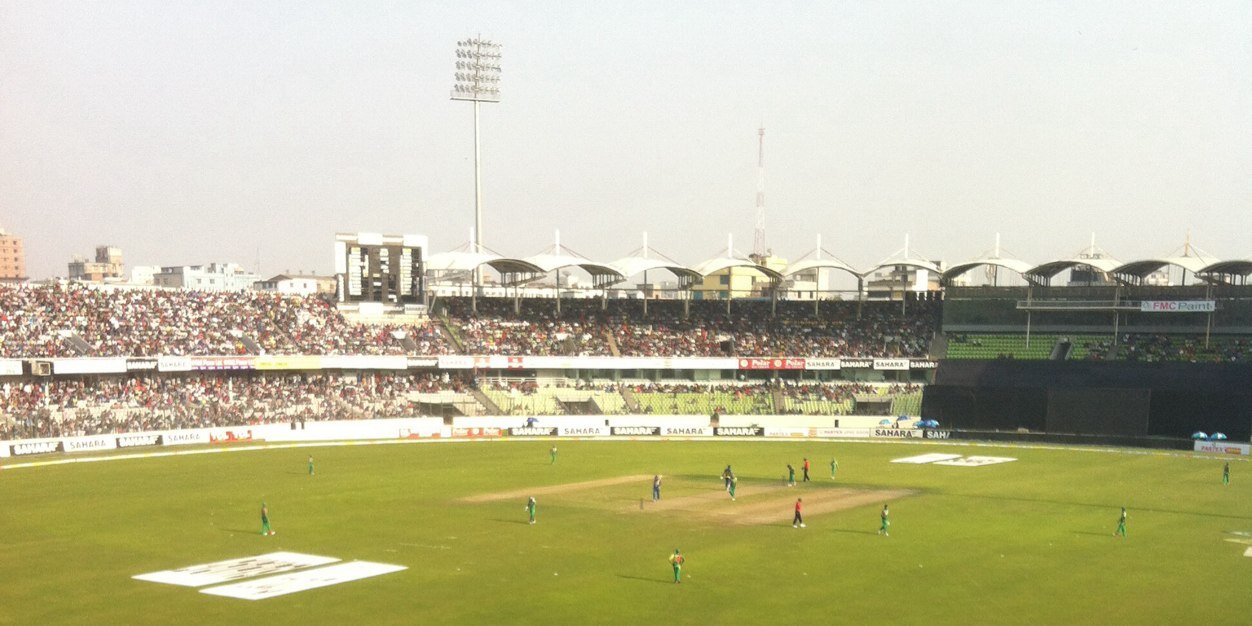 Adham Rahman Tanvee banner