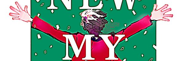 fuurin_yuai Profile Banner