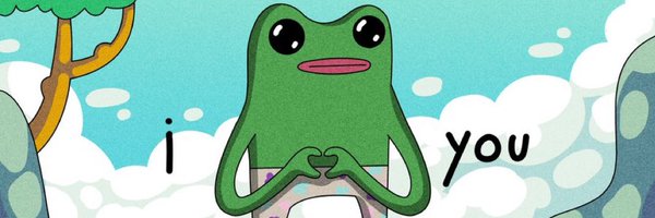 kingicy__ Profile Banner