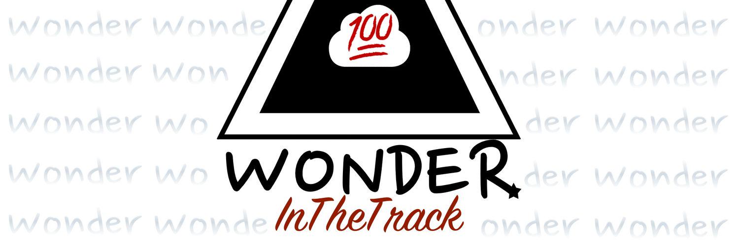 Wonder_Step's profile banner image
