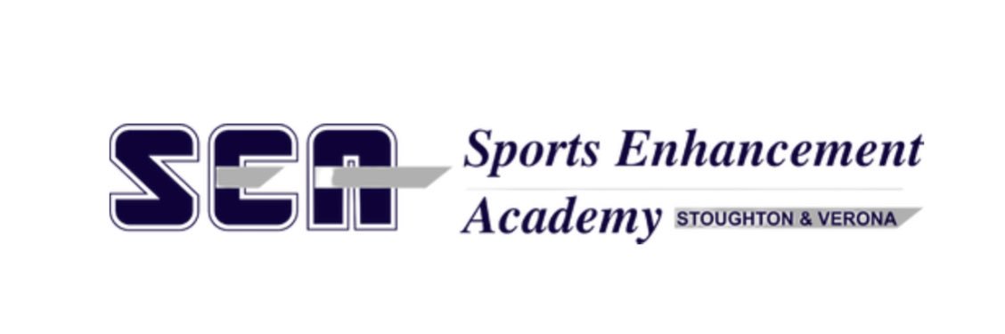 SEA Facilities's banner