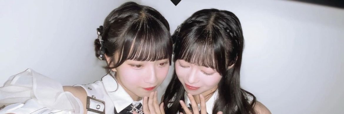 きゃ 手袋開封のみ banner