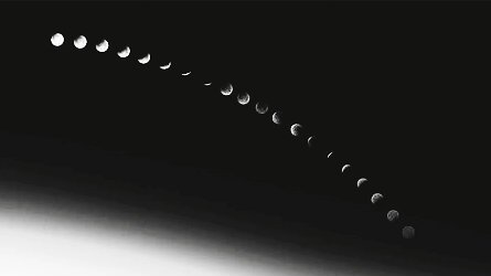 _michelleclara's profile banner image