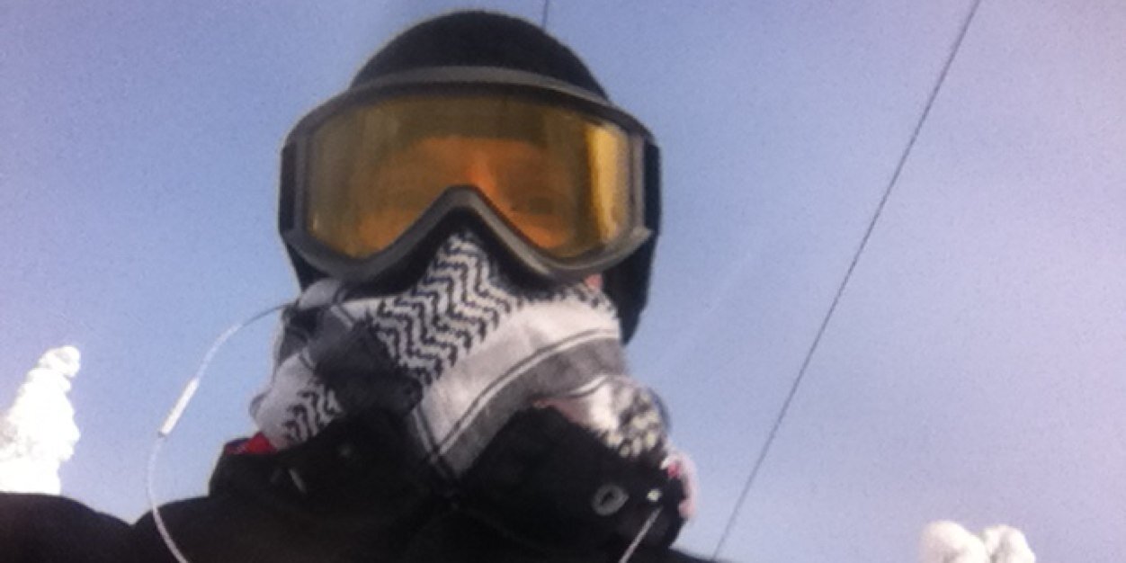 R2Starck's profile banner image