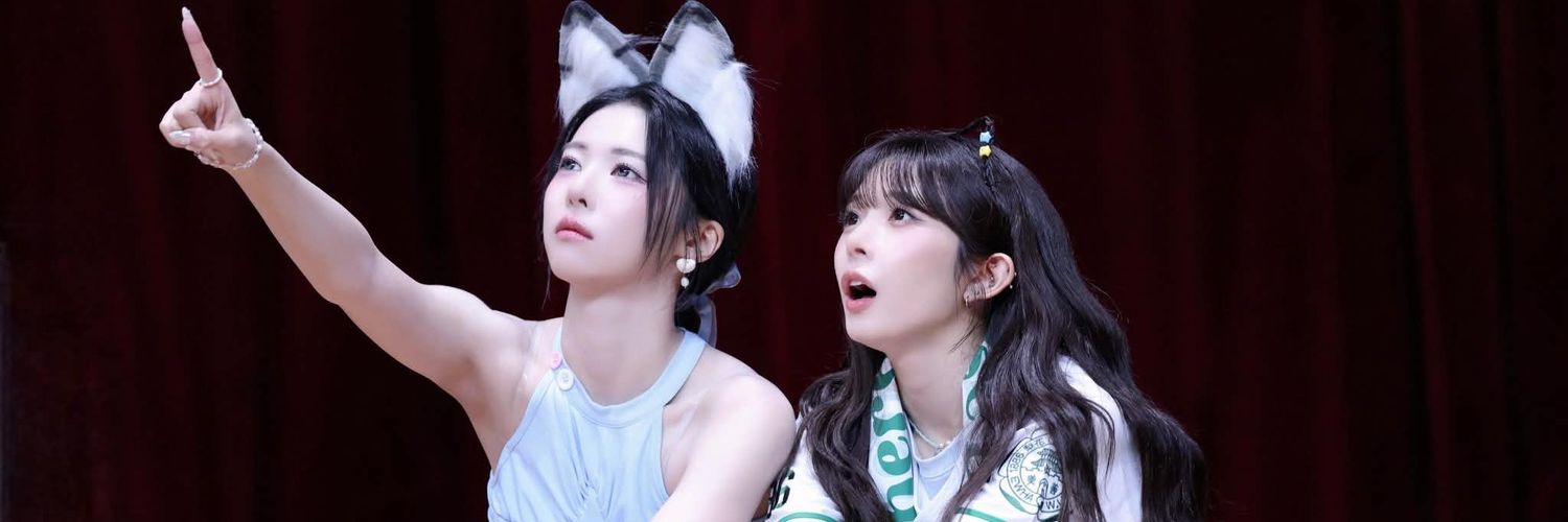 Dubusodax's profile banner image