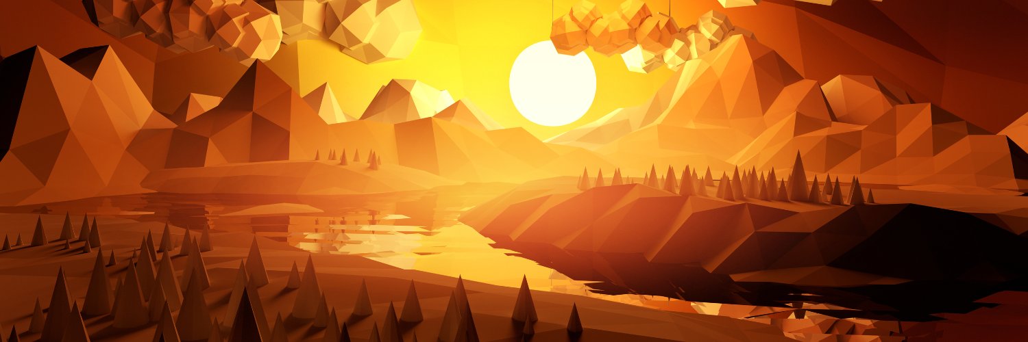 MatBnc's profile banner image