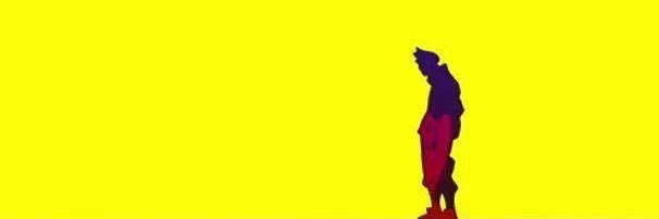 kskbe0's profile banner image