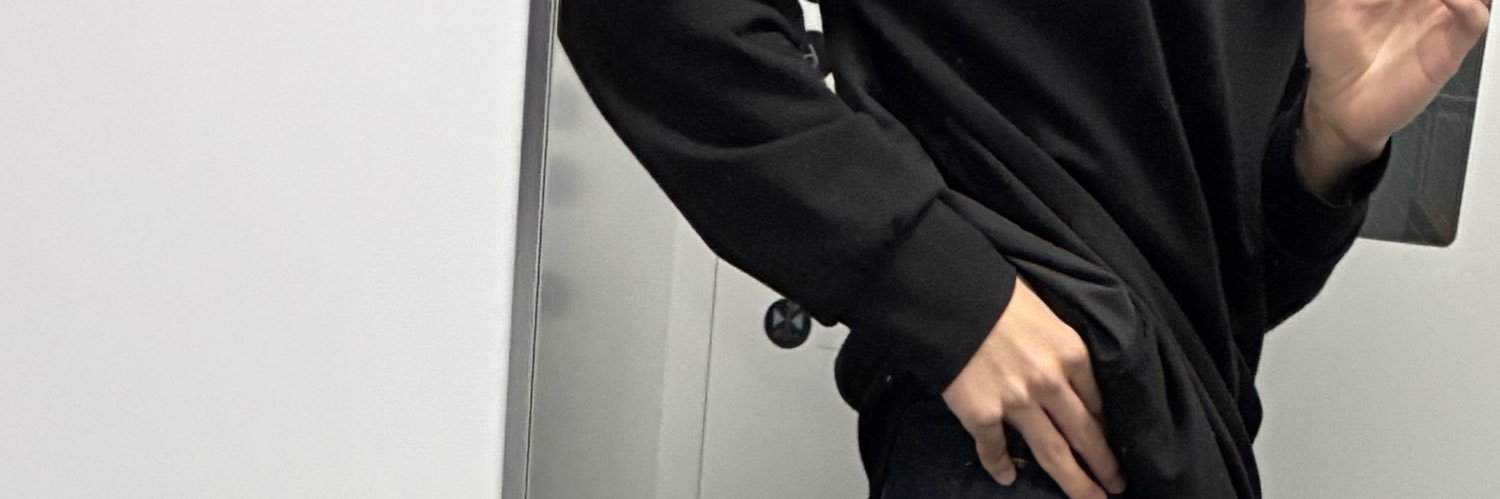 hhunont's profile banner image