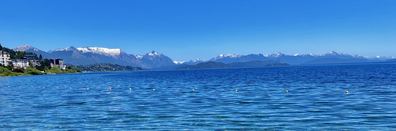 JadeeMascali's profile banner image