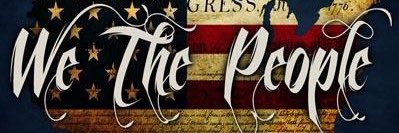 ʀʊɮɮɛʀɮǟռɖʍǟռ banner