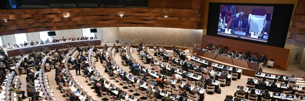 ILOACTRAV Profile Banner
