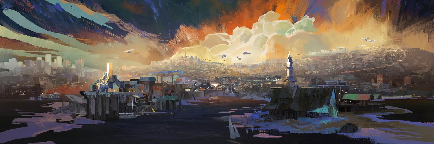 Maxmie_'s profile banner image