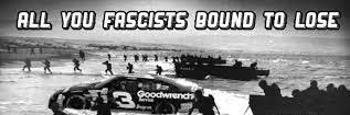 jjthegeebplane's profile banner image