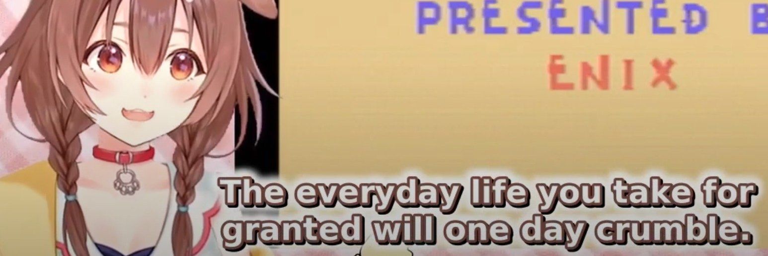 donovangst_'s profile banner image
