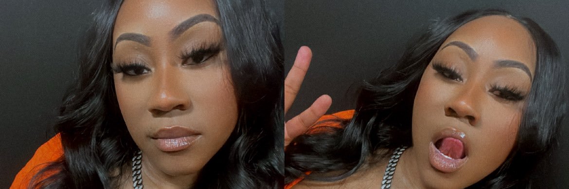 LingLikeDat's profile banner image