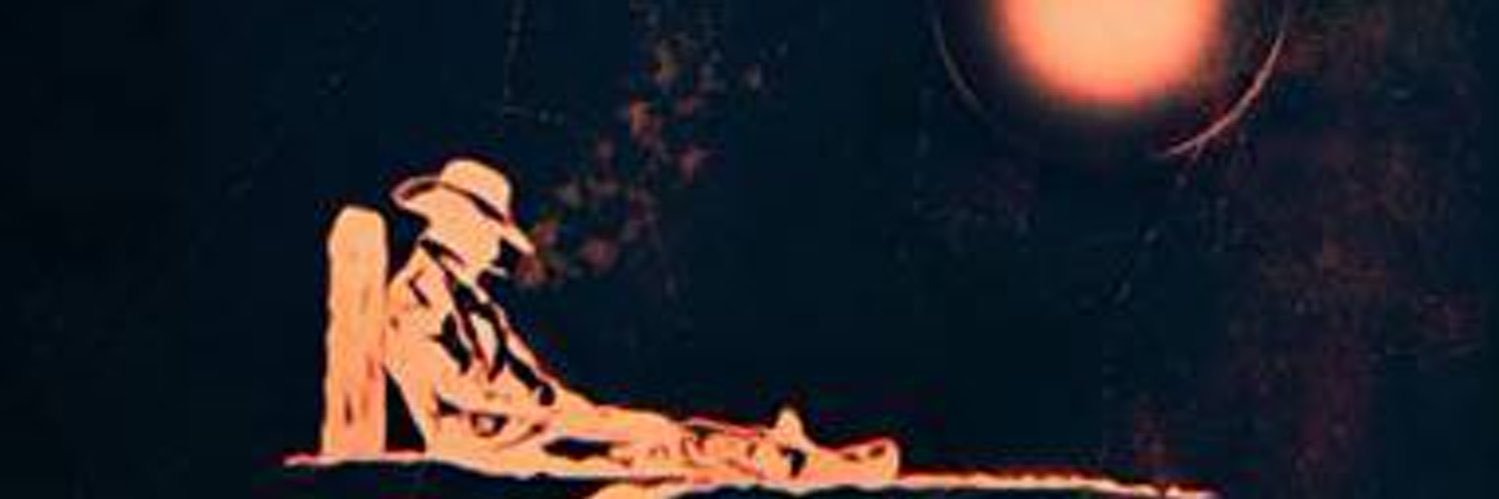 queso_k's profile banner image
