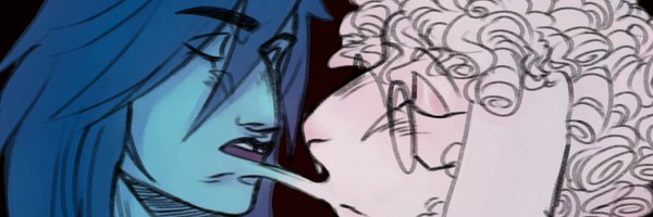 KharaChannel Profile Banner