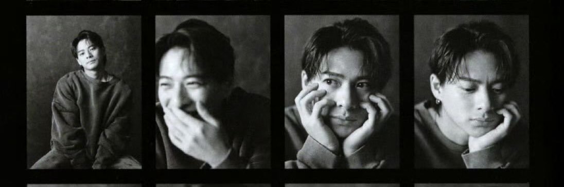 nb__sh_'s profile banner image
