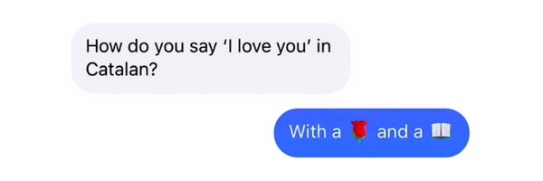 juliiaabooks Profile Banner