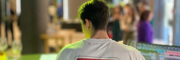 Diogo banner