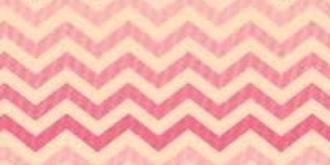 hannyrohaniyah's profile banner image