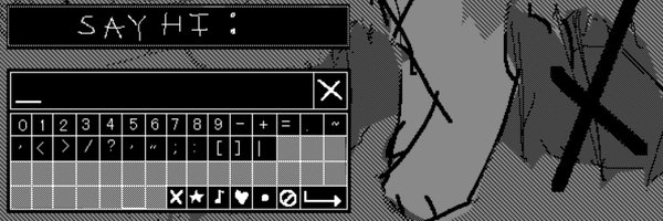 rupurtbunny Profile Banner