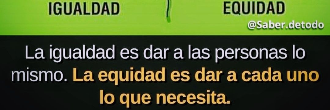 AMOLAU 🇨🇱 💙 🇨🇱 Soy del 42% banner