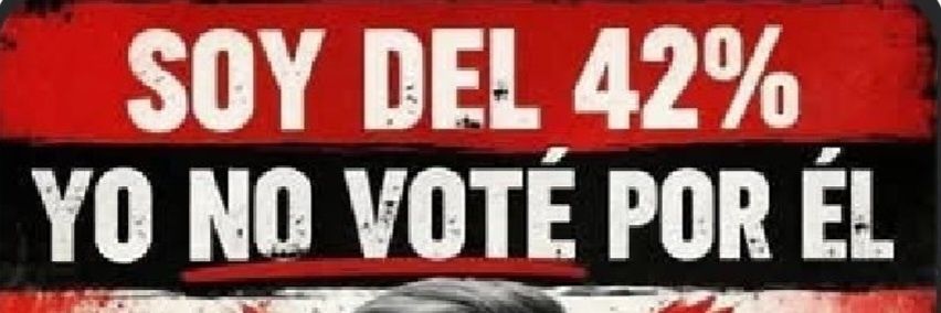 estrellapeteca's profile banner image