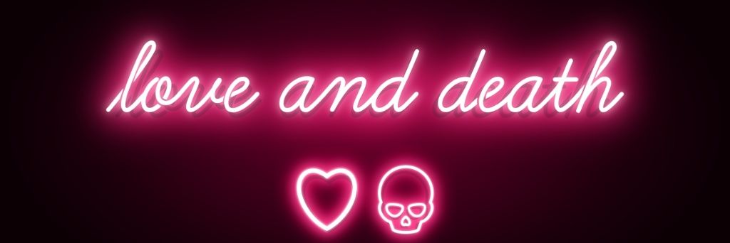 GobbyMaru's profile banner image