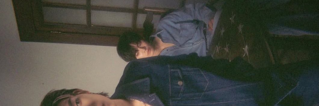 — lolli ?! 🧸 banner