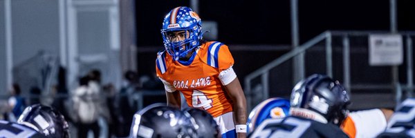 4beenSG Profile Banner