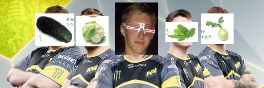 Turbo G4y banner