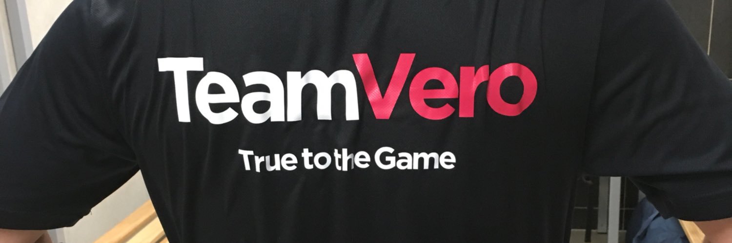 tpimms's profile banner image