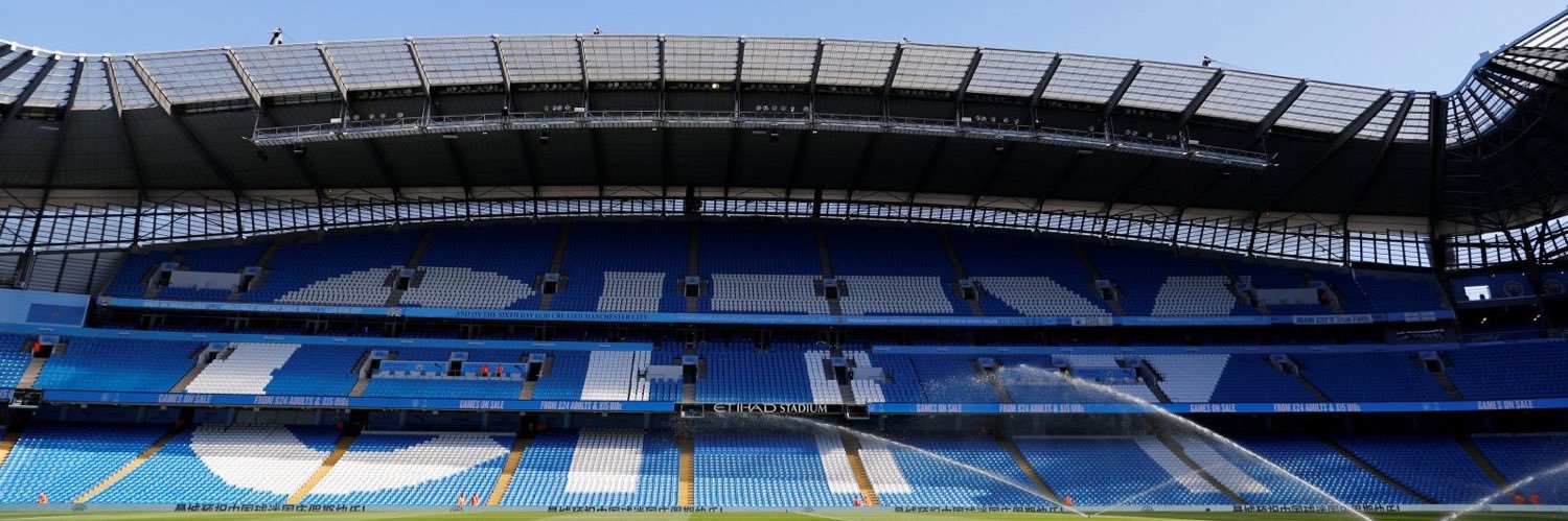 GDMCFC51's profile banner image