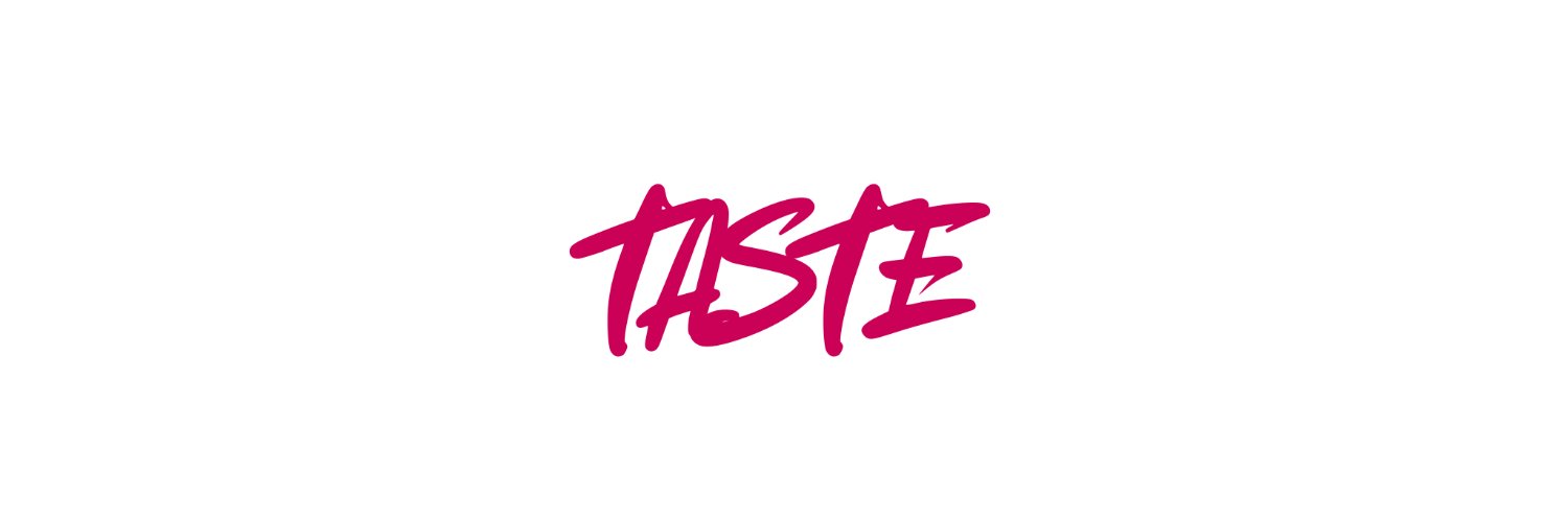 chyucklee's profile banner image