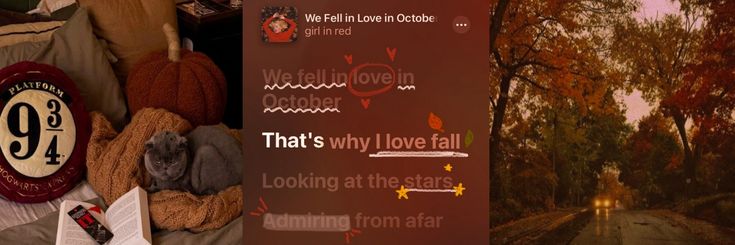 deadpoetversion's profile banner image