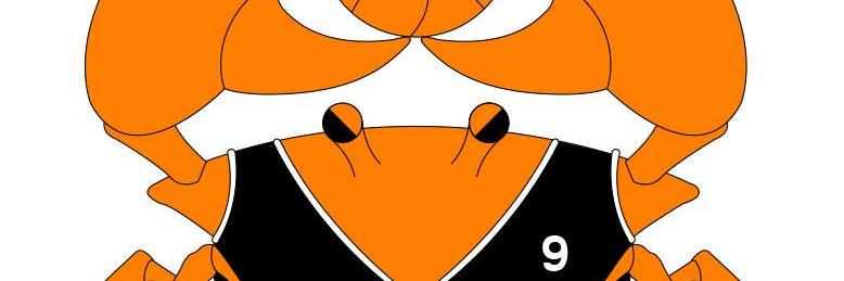 L3bRom1's profile banner image
