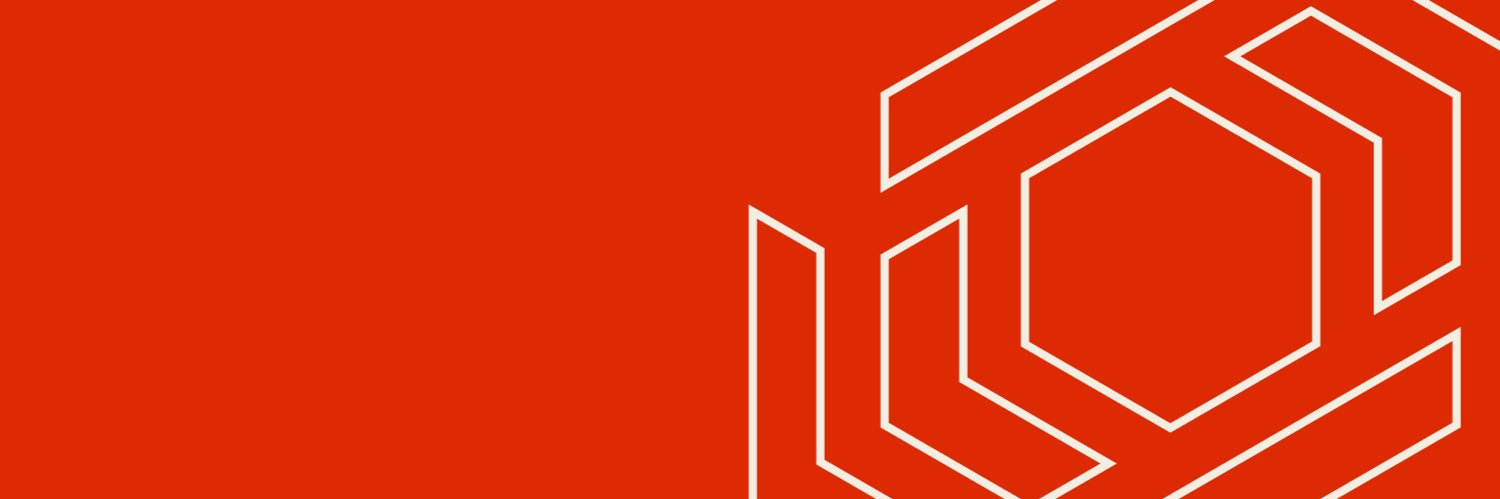 Linera ⛓️'s banner
