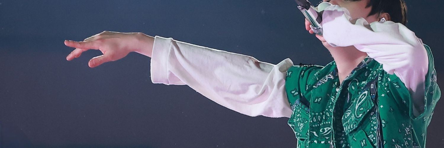 🐱ちは banner