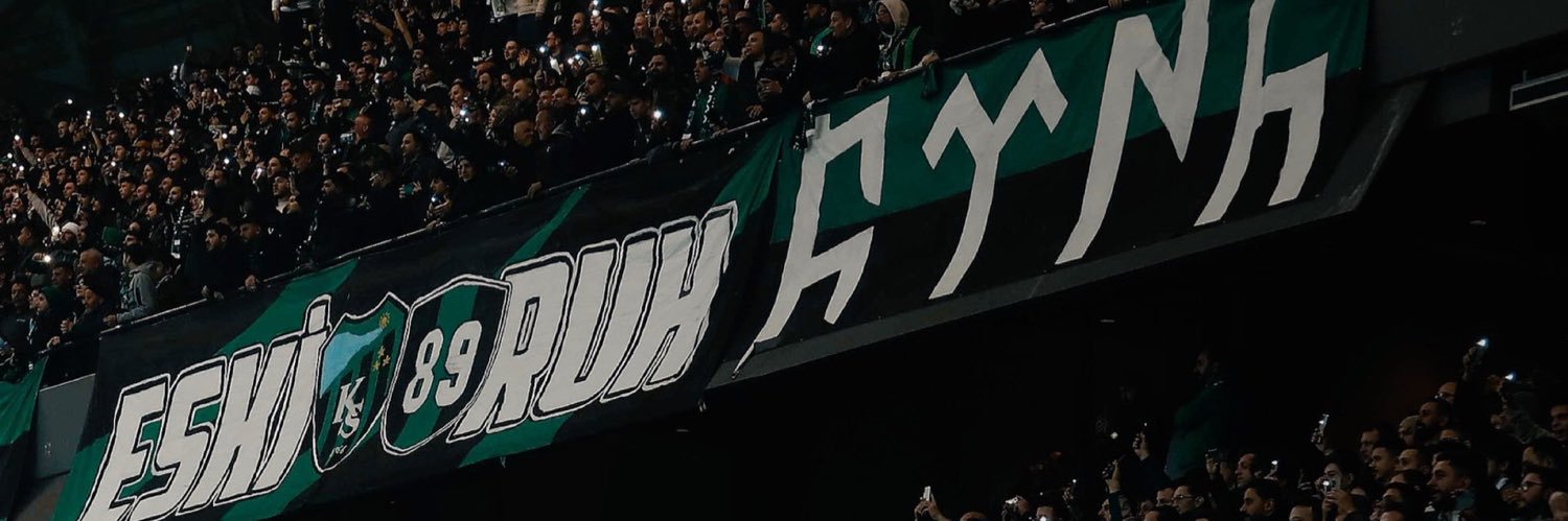 Murat Türkyılmaz banner