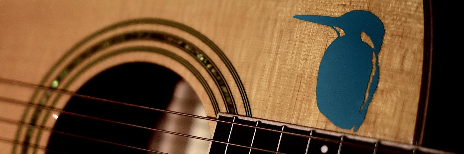 hachi396's profile banner image